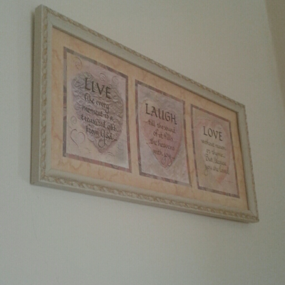 Home Interior